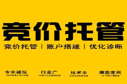 百度优化推广案例：提升网站转化率策略